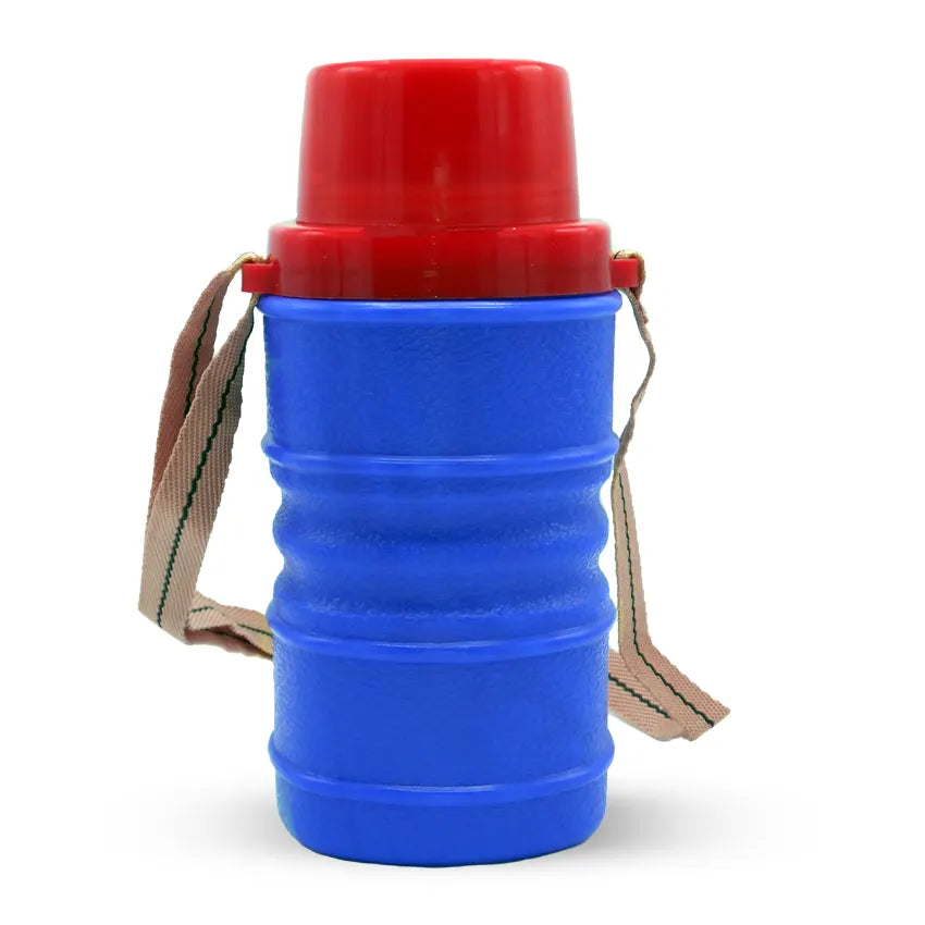 Sprinkle Water Bottle Model-1 Medium in Blue 900ml