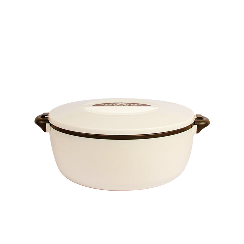 Chef Food Warmer Medium - (1200ml)