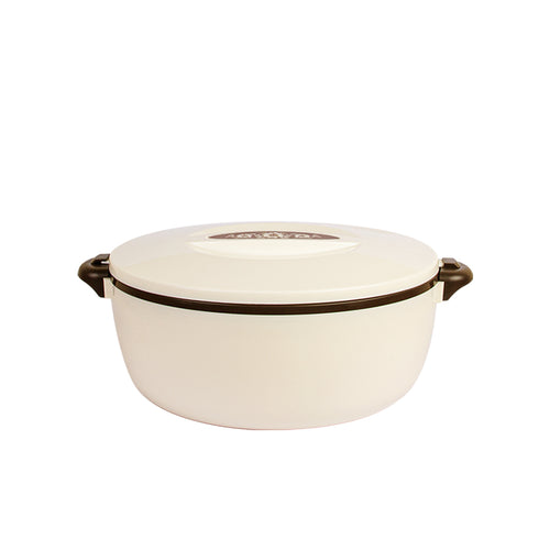 Chef Food Warmer Medium - (1200ml)