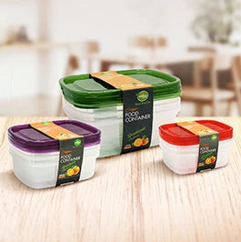 Crisper_Food_Container