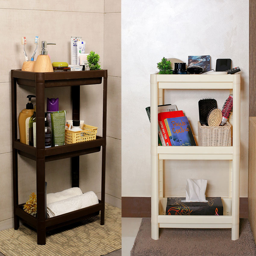 Kitchen Accessories & Storage Solutions – Ab Hogaye Asaan!