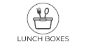 lunch boxes
