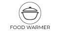 Food Warmer