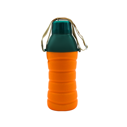 Bingo School Water Bottle Price in Pakistan