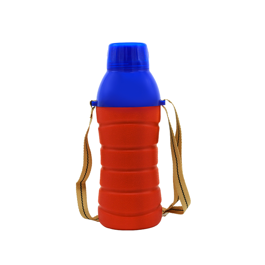 Bingo School Water Bottle Price in Pakistan